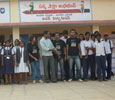 Convocation