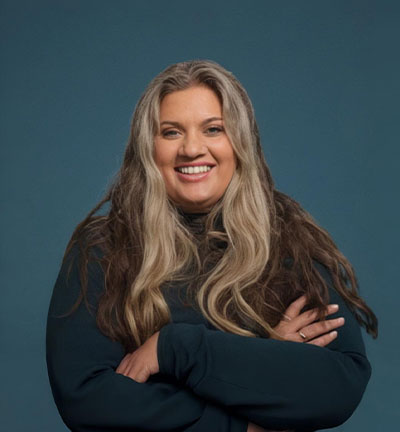 Ms. Sri Lakshmi Mathivanan