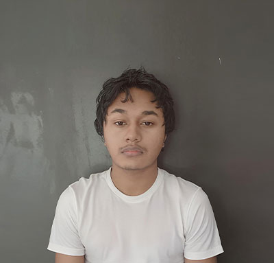Tejas