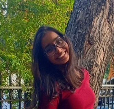 Batul Mustafa Tasira