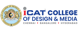 ICAT