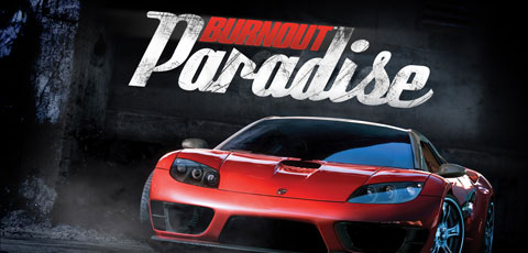 Burnout