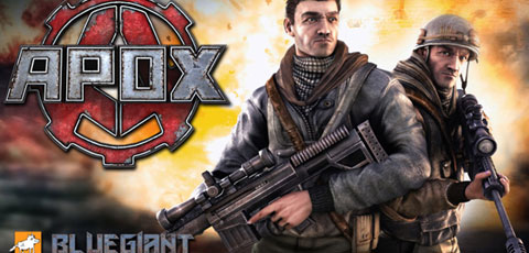 Apox