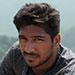 Abdul Wahab