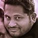 Abhilash Pulimamidi