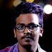 Adarsh M