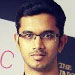 Adithya R Kashyap