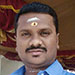 Anand