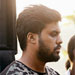 Arjun