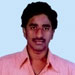 Arun Kumar
