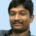 Ashok Kumar