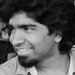 Badalpithadiya