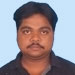Chandrasekhar