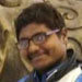 V. Deepak Anto