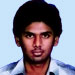 B.R.Dinesh