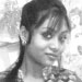 Dikshita Das