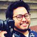 Donald Yumnam
