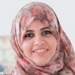 Fathima Rinza