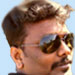 Georgy Joe Ajith