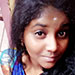 Indhumathi. M