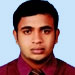 M.Karthick