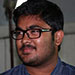 Kalyan Naidu