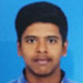 Kamsala Bhargav