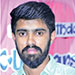 Kaviarasu