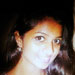Kiruthika Jayaraman