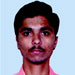 M.Krishna Moorthy
