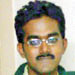 Lakshmanan