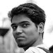 Maheshwaran Nelliappan
