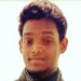 Maneesh