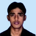 M.A. Muralidharan