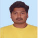 Murugavel