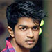 Naveen Manickam