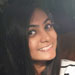 Nikita Bengani