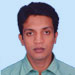 Nimesh C.Nair
