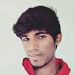 Poopesh.P