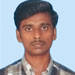 K.Prakash