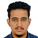 Pranav Trivedi