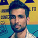 Prathviraj Patil