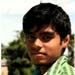 Praveen Chris Benjamin J