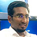 Rahul P