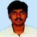 Rajesh Babu.M