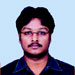Raveesh Kali