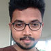 Rishi Saroj.T.S