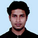 Rohit Kumar Chandury