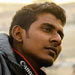 Sabareesh Nagaragan