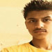 Saikrishna S